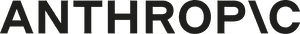 Anthropic