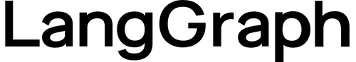 LangGraph